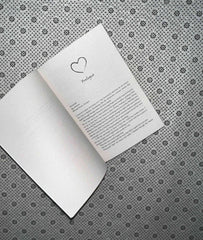 a thousand broken pieces a thousand boy kisses series book 2 by tillie cole