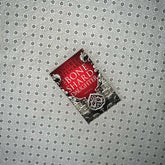 the bone shard daughter the drowning empire series book 1 by andrea stewart