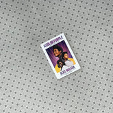 the color purple winner of the pulitzer prize for fiction 1983 the modern classic by alice walker