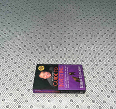 rich dads guide to investing what the rich invest in that the poor and middle class do not by robert t kiyosaki