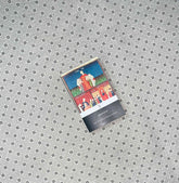 the nicomachean ethics penguin classics by aristotle