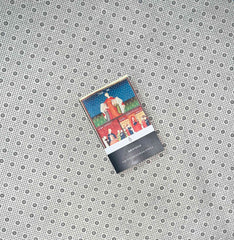 the nicomachean ethics penguin classics by aristotle