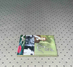 aur line kat gai by kausar niazi