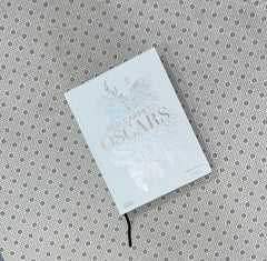 red carpet oscars by dijanna mulhearn