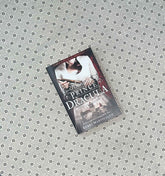 hunting prince dracula stalking jack the ripper series book 2 by kerri maniscalco