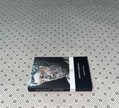 meditations penguin classics by marcus aurelius