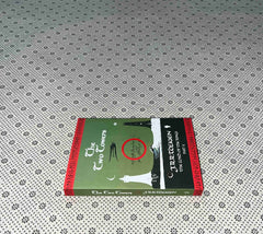 the two towers the lord of the rings series part 2 by j r r tolkien 1