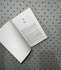 five brothers by penelope douglas