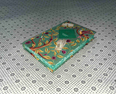 little women vintage collectors classics by louisa may alcott