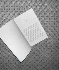 great big beautiful life by emily henry