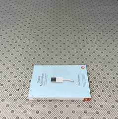 digital minimalism on living better with less technology by cal newport