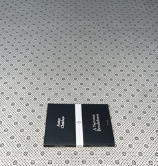 A NERVOUS BREAKDOWN by Anton Chekhov