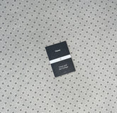 CIRCE AND CYCLOPS by Homer