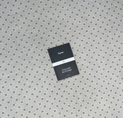 CIRCE AND CYCLOPS by Homer