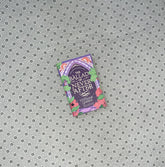 THE BALLAD OF NEVER AFTER:Once Upon a Broken Heart Series (Part 2) by Stephanie Garber