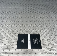 MY LIFE HAD STOOD A LOADED GUN: Little Black Classics 114 by Emily Dickinson