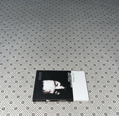 KING LEAR by William Shakespeare