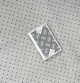 the brothers karamazov penguin clothbound classics by fyodor dostoyevsky