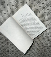 don quixote wordsworth classics by miguel de cervantes saavedra