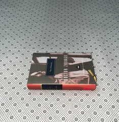 doctor zhivago everymans library classics by boris pasternak