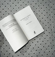 the book of azrael gods and monsters series book 1 by amber v nicole