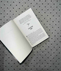 iron flame the empyrean series book 2 by rebecca yarros 1