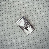 sherlock holmes the complete novels and stories short stories series volume 1 by sir arthur conan doyle