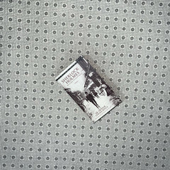 sherlock holmes the complete novels and stories short stories series volume 1 by sir arthur conan doyle