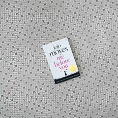 me before you me before you series book 1 by jojo moyes