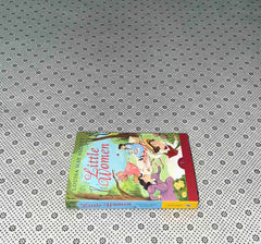 little women puffin classics by louisa may alcott 1