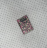 good wives collectors edition chiltern classics by louisa may alcott