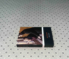 resurrection penguin classics by leo tolstoy