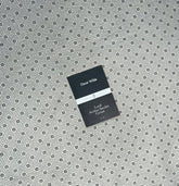 lord arthur saviles crime little black classics 59 by oscar wilde