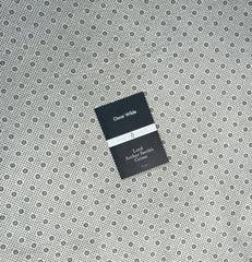 lord arthur saviles crime little black classics 59 by oscar wilde