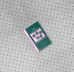 the virgin suicides by jeffrey eugenides