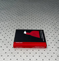 the handmaids tale vintage quarterbound classics by margaret atwood
