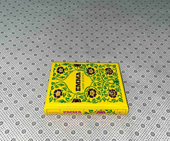 emma chartwell deluxe editions by jane austen