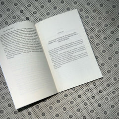 the prince by niccolo machiavelli