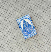 there are rivers in the sky by elif shafak