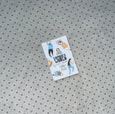 sophies world by jostein gaarder