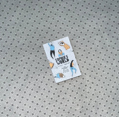 sophies world by jostein gaarder