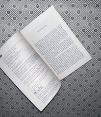 american psycho picador collection series book 1 by bret easton ellis