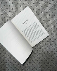 such charming liars by karen m mcmanus