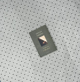 time is a mother by ocean vuong 1