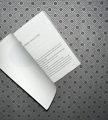 the girl who drank the moon by kelly barnhill