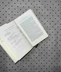 the second sex everyman library classic translation by simone de beauvoir