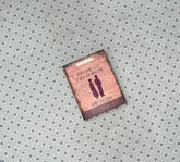 pride and prejudice chartwell classics by jane austen