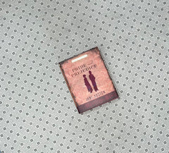 pride and prejudice chartwell classics by jane austen