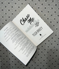 chase me broke and beautiful series book 1 by tessa bailey