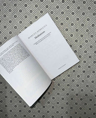 meditations penguin classics by marcus aurelius